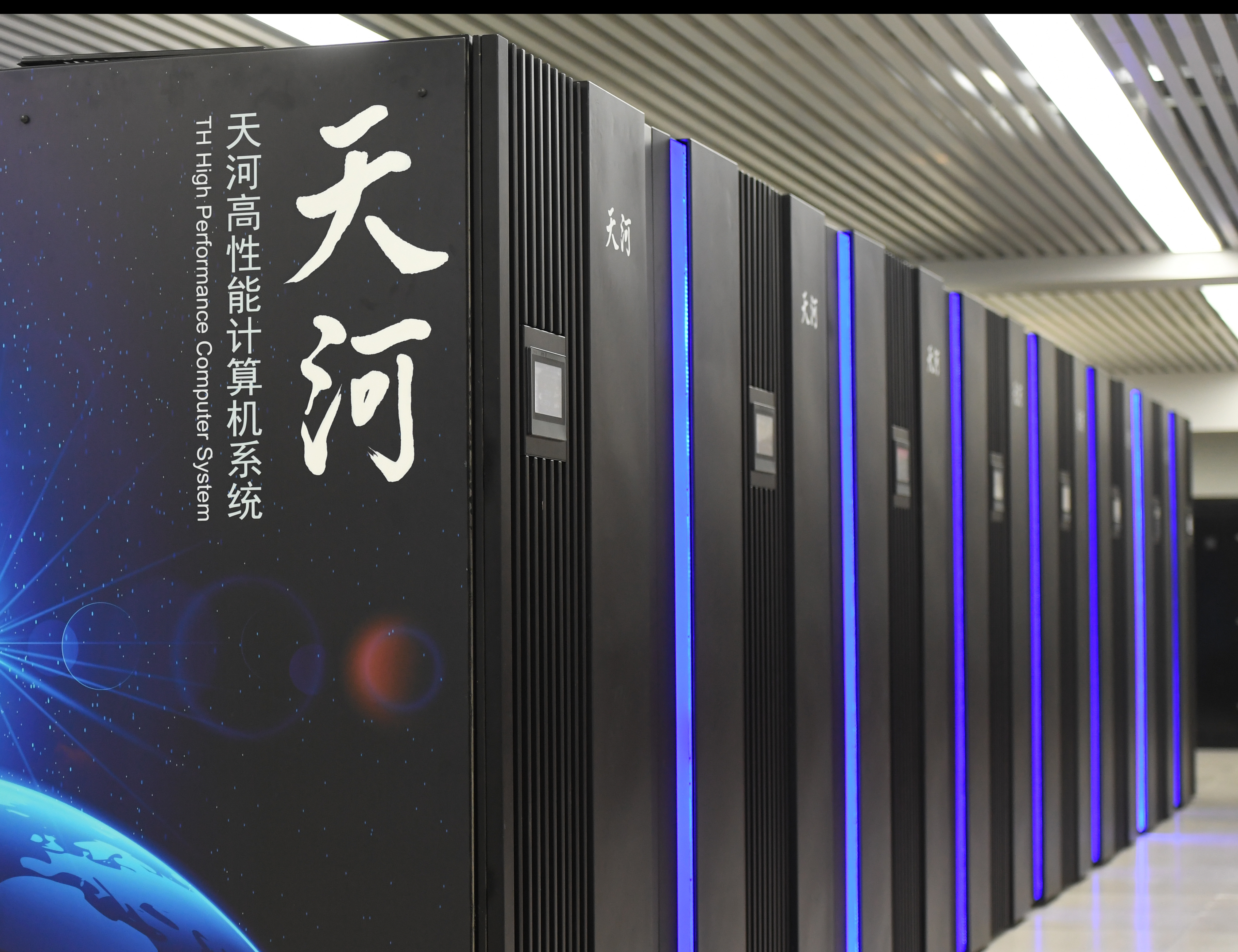 1614129829716229.jpg XxjpsgC007022_20210222_PEPFN0A001.JPG